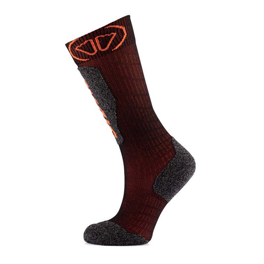 Ski socks - Ski Expert Junior