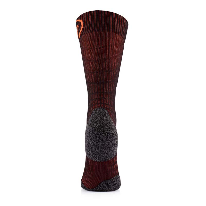 Ski socks - Ski Expert Junior
