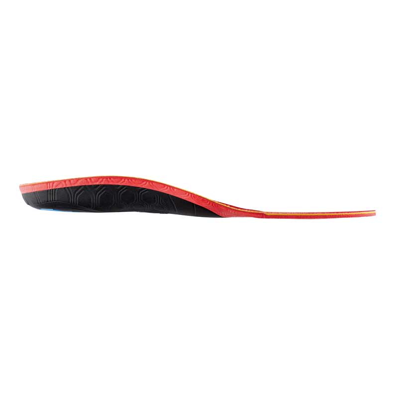 Ski Insoles - 3FEET ECO WINTER LOW