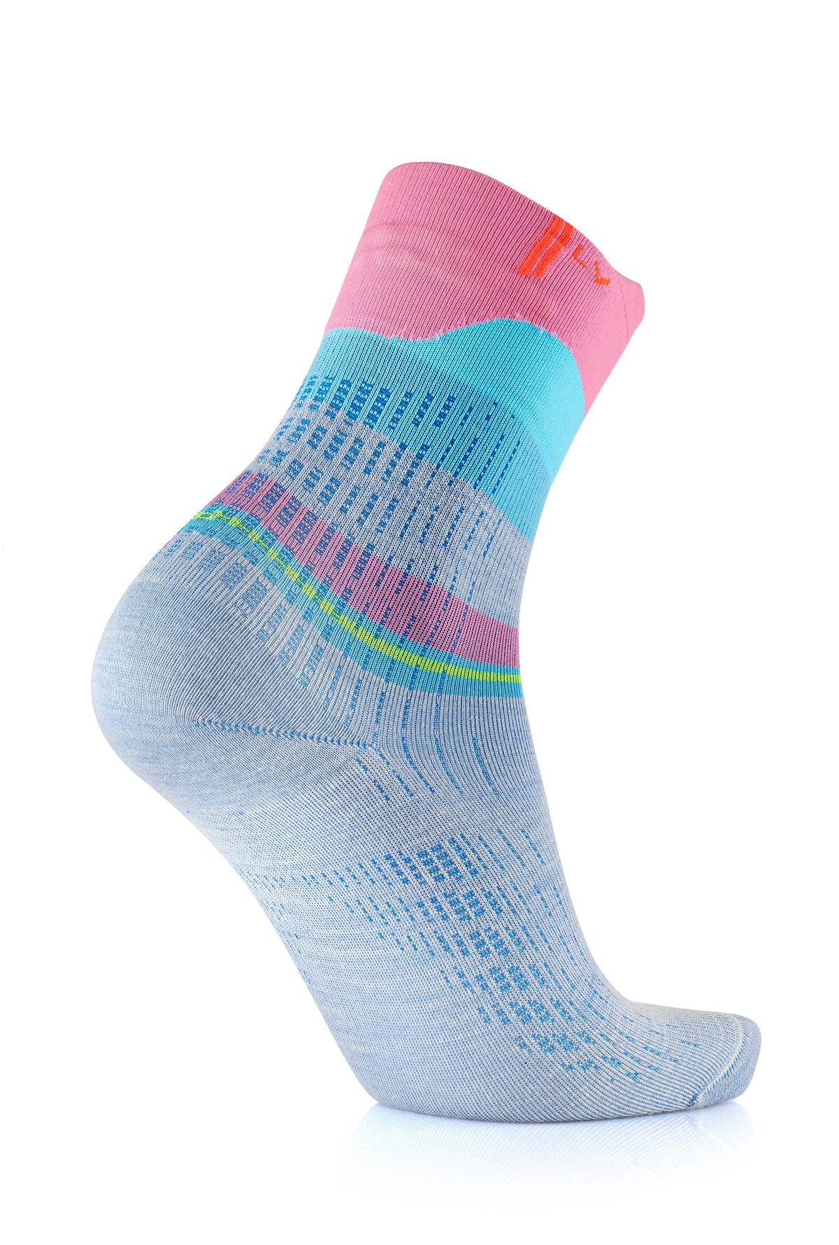 Sidas Nordic Performance Women