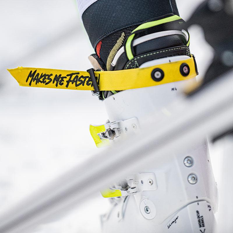 Power Strap - Race P3