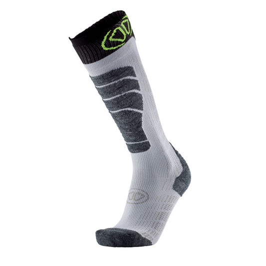 2-pair set - Ski Comfort white/black
