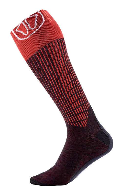 Bundle - Heated ski socks - Ski Heat LV + S-Pack 700B