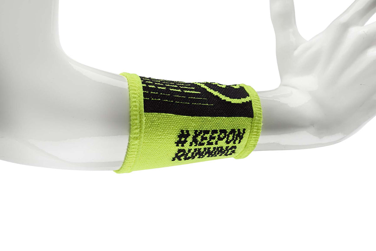 Sidas Wristband