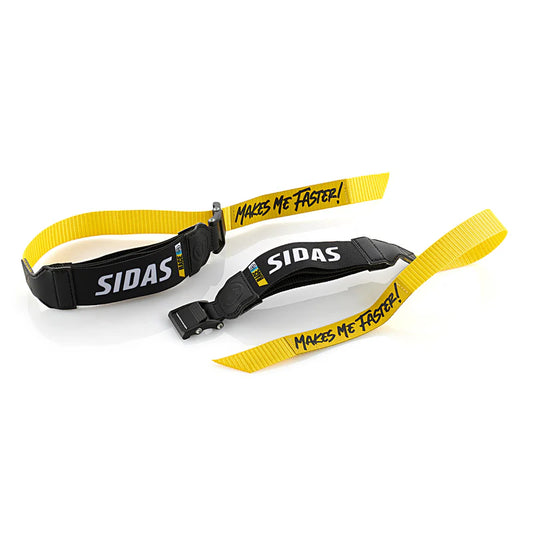 Power Strap - Race P1