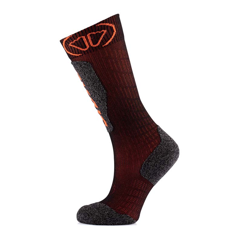 Ski socks - Ski Expert Junior