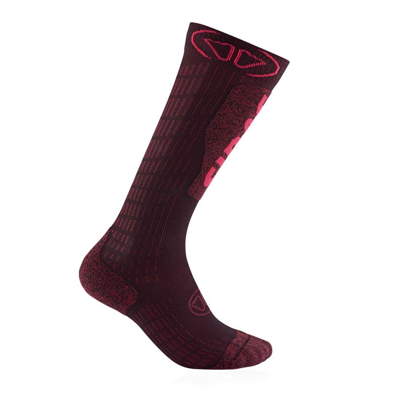 Ski socks - Ski Expert Women