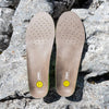 3D Insoles