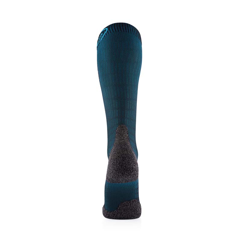Ski socks - Ski Expert Uni blue