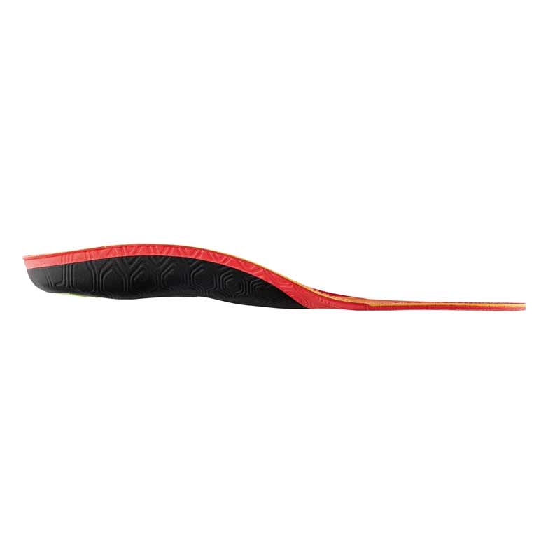 Ski Insoles - 3FEET ECO WINTER MID