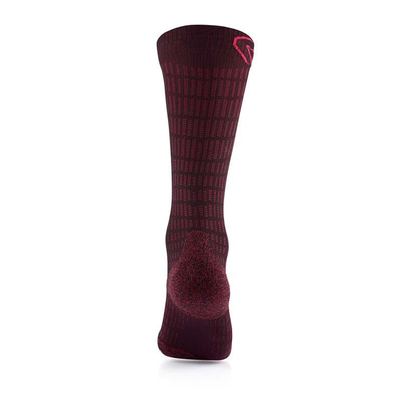 Ski socks - Ski Expert Women