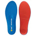 Trail Running insoles - 3D Trail+