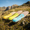 3Feet® Insoles