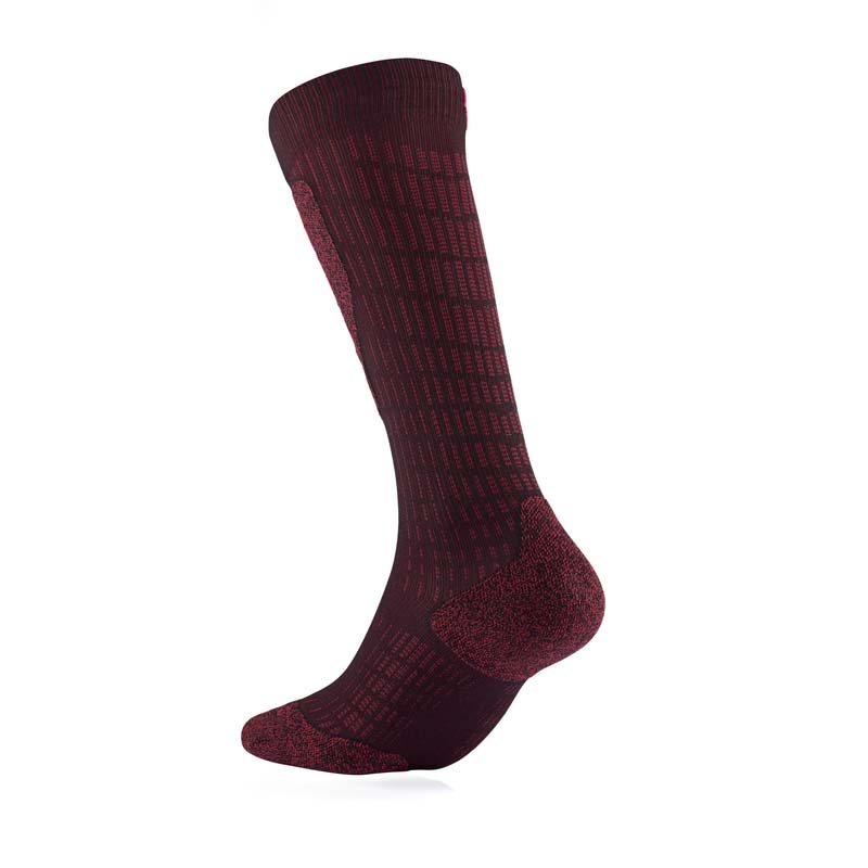 Ski socks - Ski Expert Women