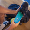 Multisport insoles