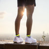 Running Socks