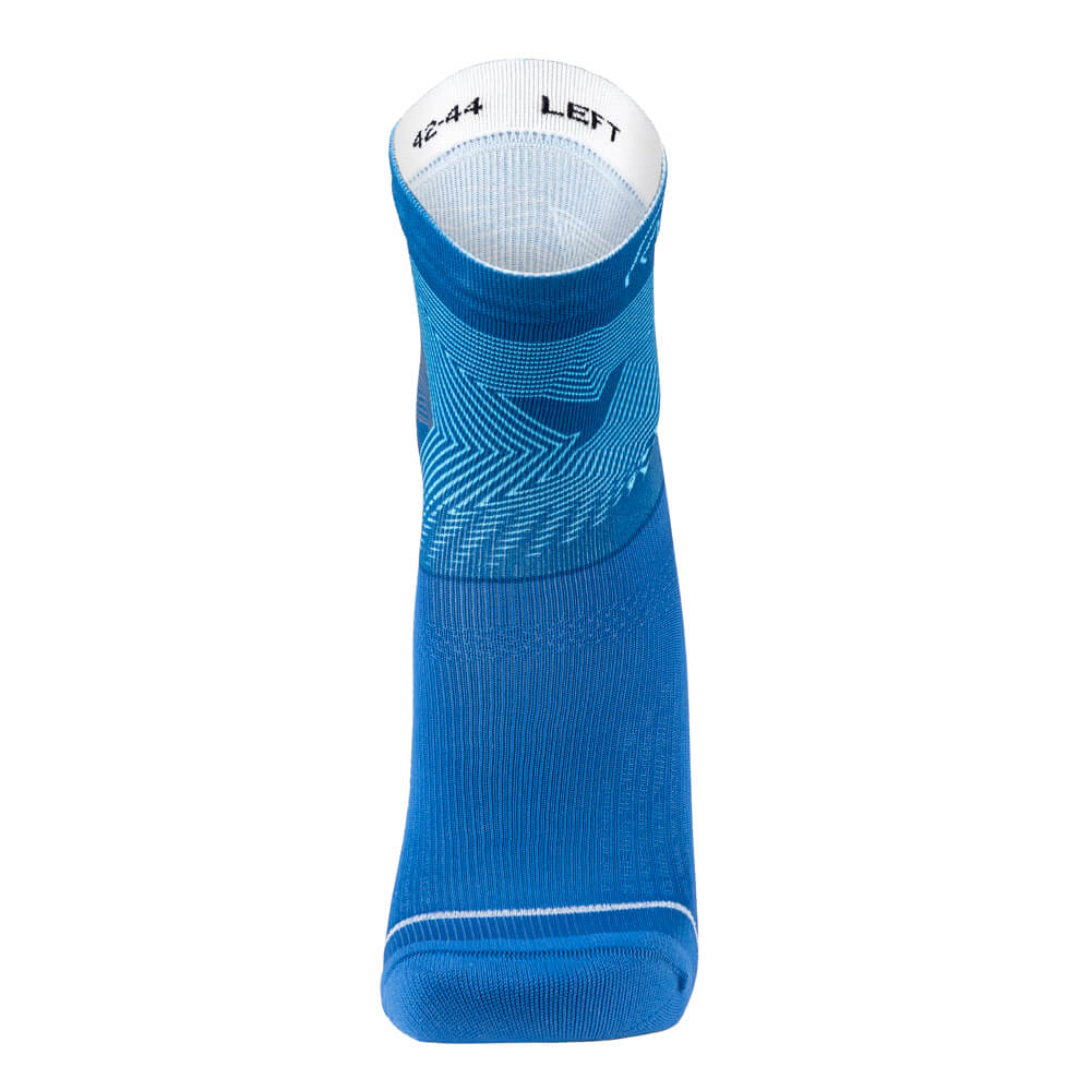 Running socks - Run Humming-Bird