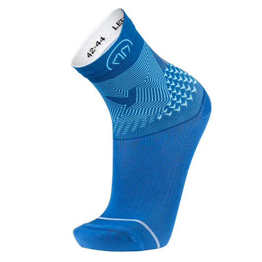 Running socks - Run Humming-Bird