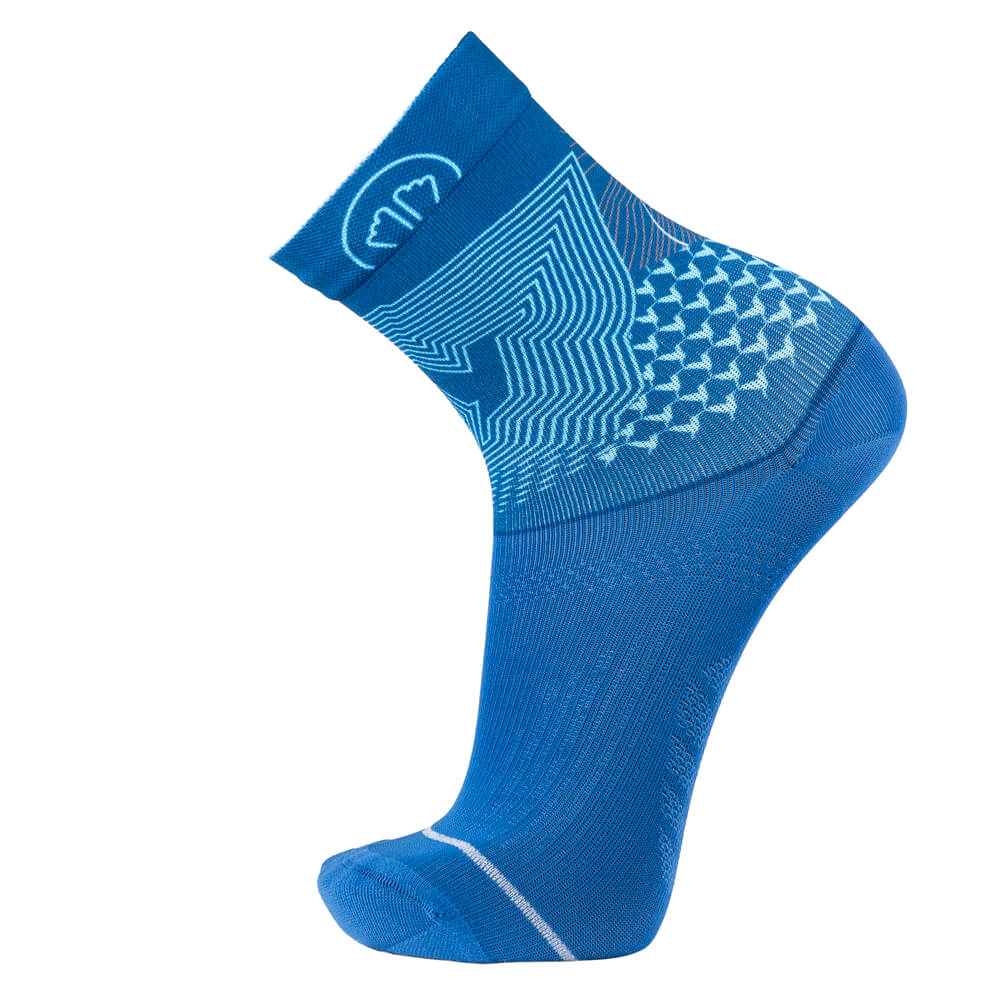 Running socks - Run Humming-Bird