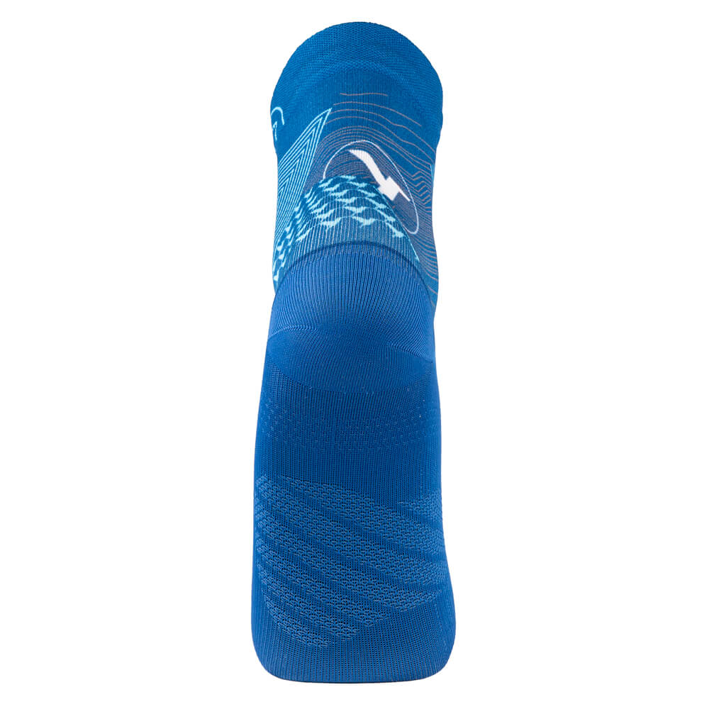 Running socks - Run Humming-Bird