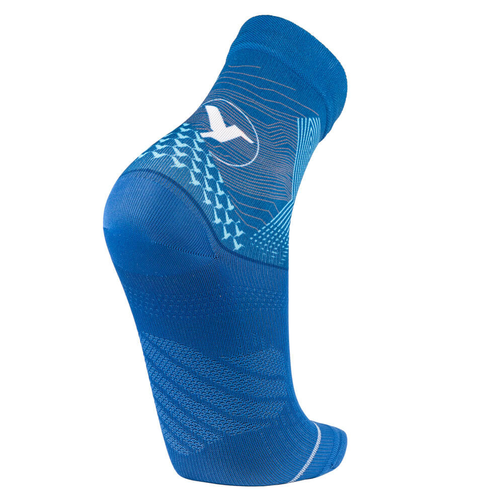 Running socks - Run Humming-Bird