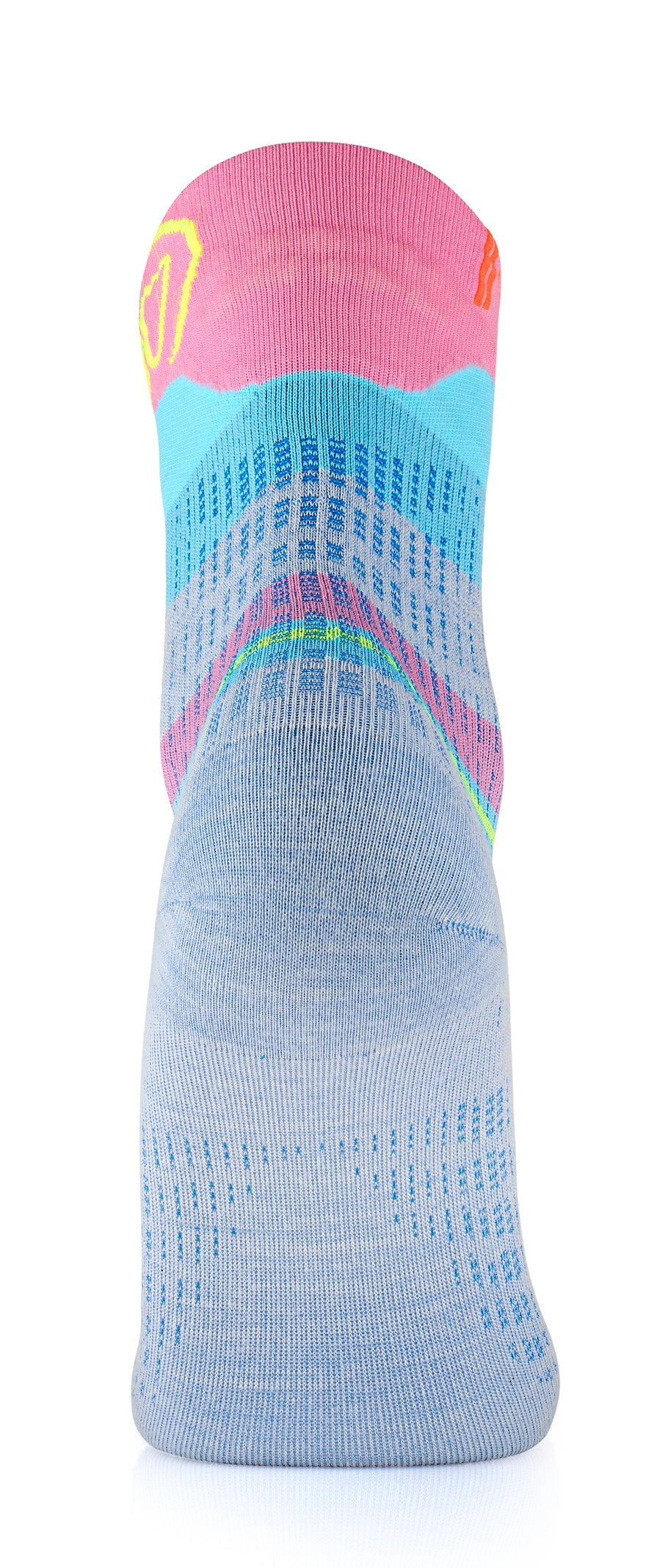 Sidas Nordic Performance Women