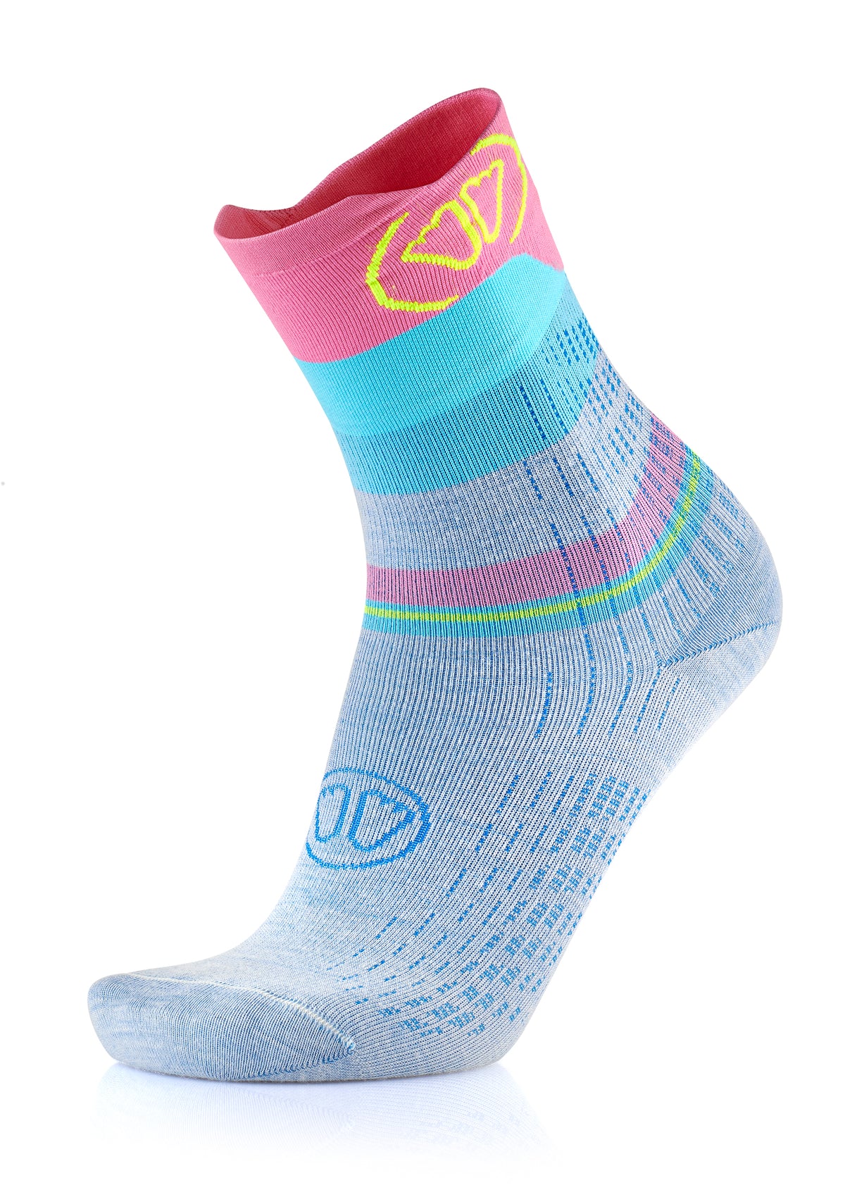 Sidas Nordic Performance Women