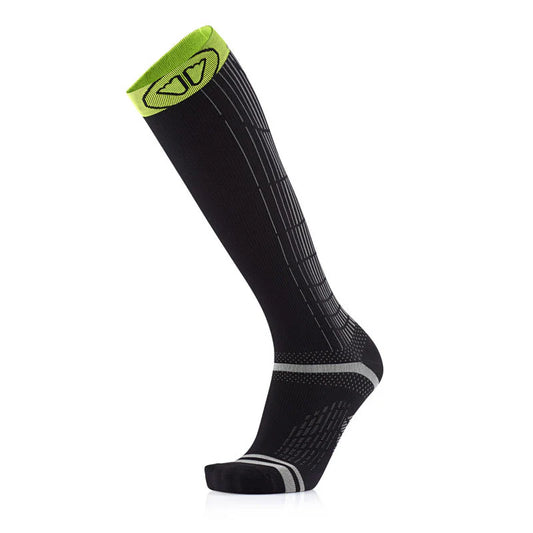 Running socks - Endurance Racing Knee