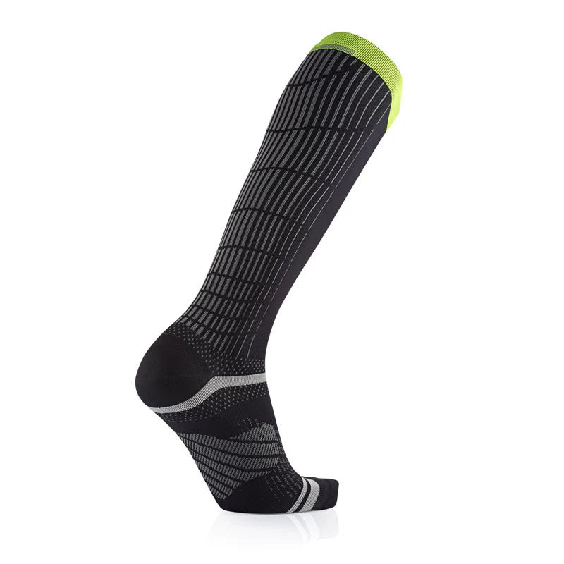 Running socks - Endurance Racing Knee