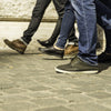 Everyday insoles