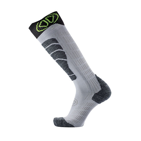 2-pair set - Ski Comfort white/black