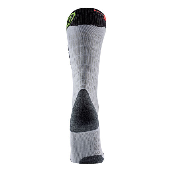 2-pair set - Ski Comfort white/black