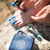 Foot Care Kits