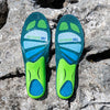 Gel Insoles