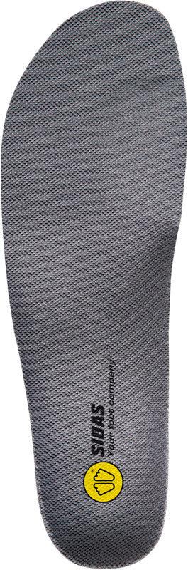 Golf Insoles - Golf 3D
