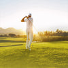 Golf insoles