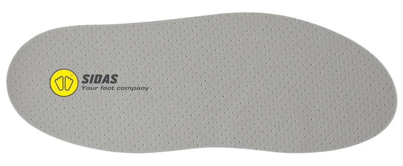 Golf Insoles - Custom Golf