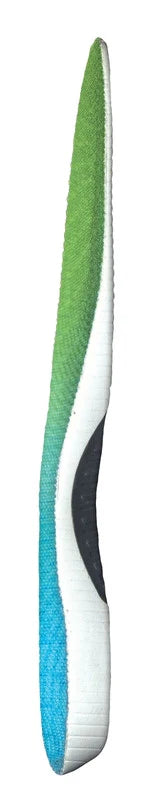Multisport Insoles - Max Protect Paddle