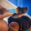 Team sports insoles