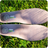 Hiking & Outdoor Insoles