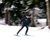 Nordic
