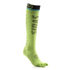 Recovery socks
