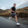Running
