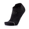 Running socks - Run Anatomic Low black