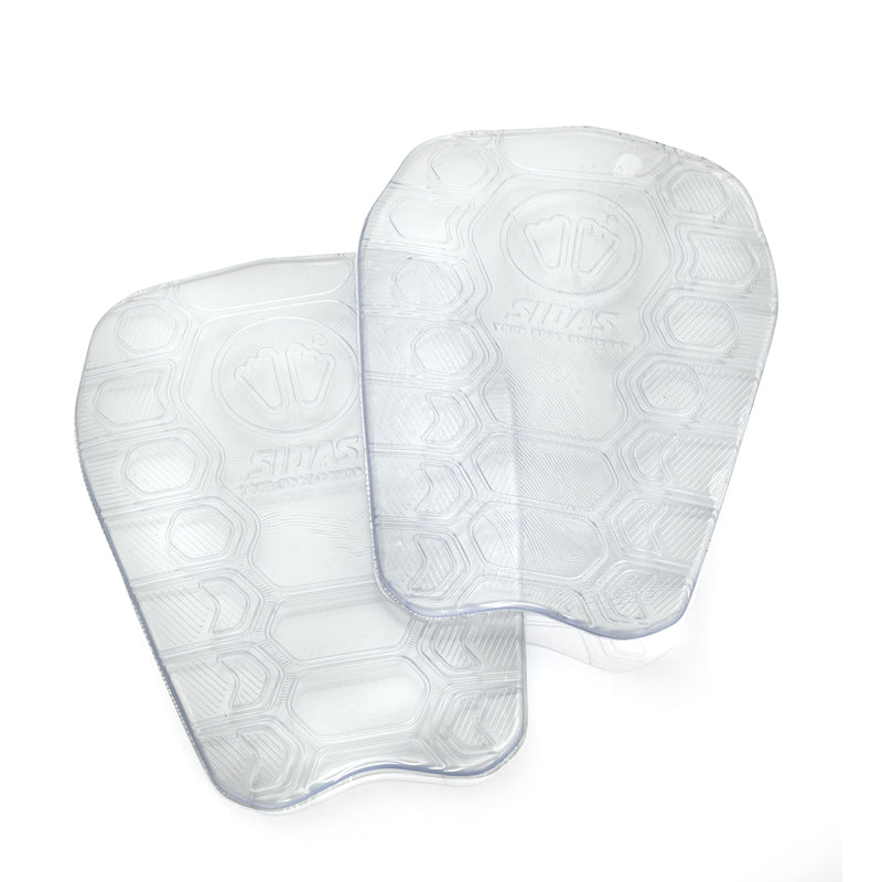 Gel tibial protector - Shin Protector