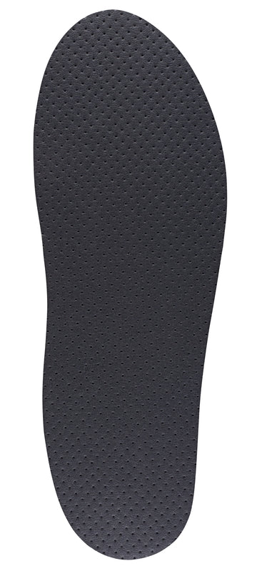 Ski insoles -Custom Winter Race 2