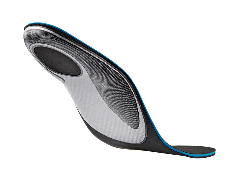 Nordic Insoles - Custom XC Classic