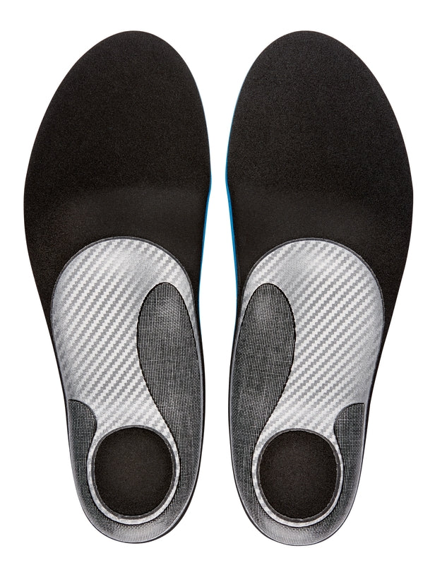 Nordic Insoles - Custom XC Classic