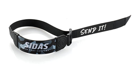 Power Strap - Freeride P3