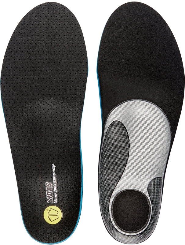 Nordic Insoles - Custom XC Classic
